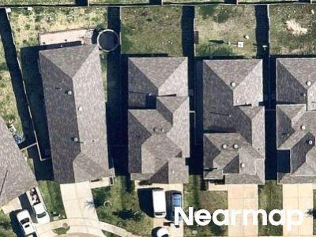 House for sale in Texas