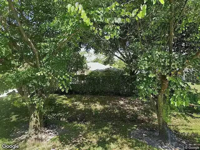 House for rent in Safety Harbor, Florida