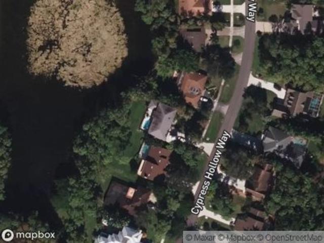 House for sale in Naples
