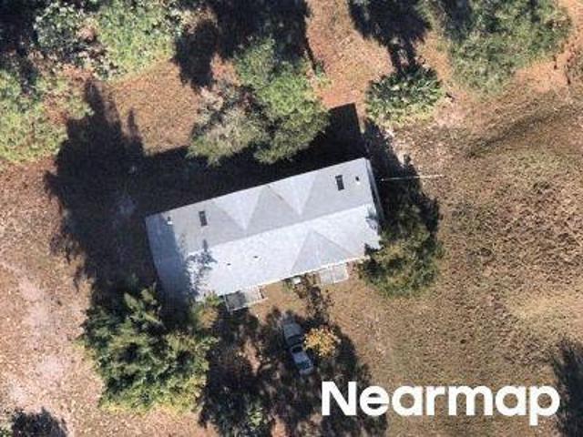 House for sale in Florida