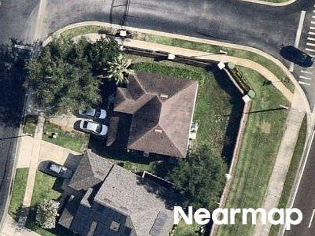 House for sale in Florida