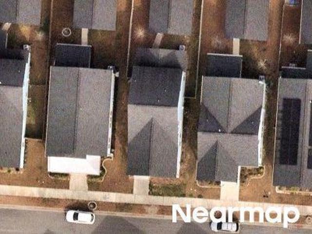 House for sale in Summerville, South Carolina