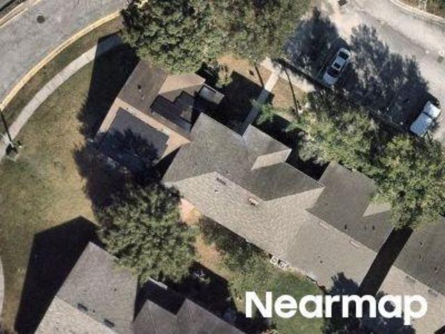 Townhouse for sale in Kissimmee, Florida