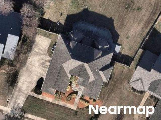 House for sale in Madison, Mississippi