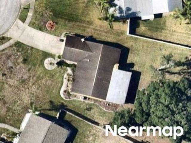 House for sale in Oldsmar, Florida