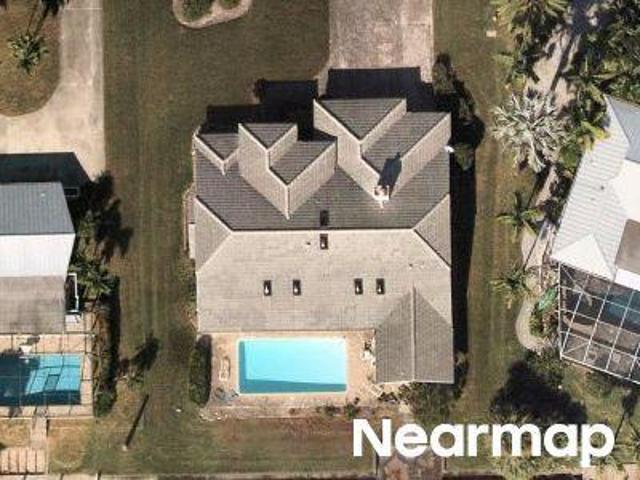 House for sale in Fort Myers, Florida