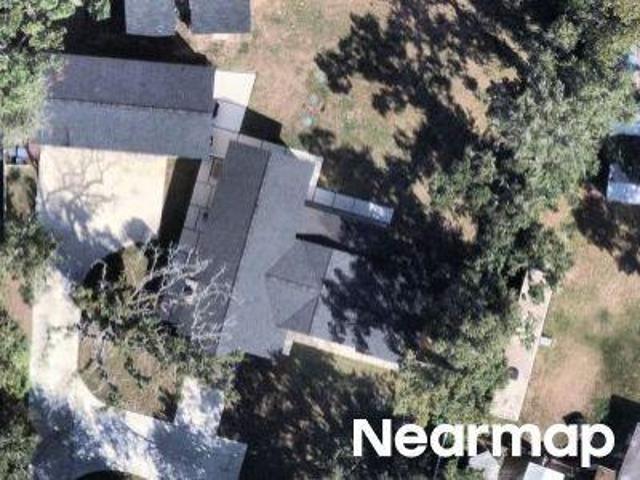 House for sale in Florida