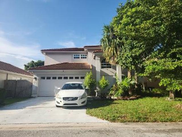 Condo for sale in Boca Raton