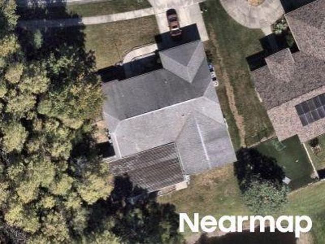 House for sale in New Port Richey, Florida