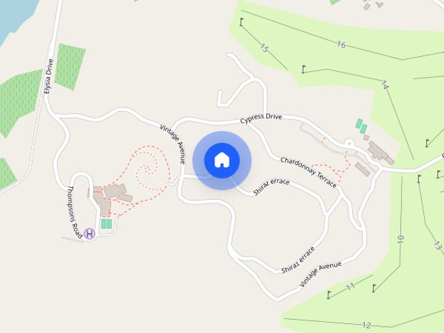 Apartment for rent in Cessnock, Cessnock City Council