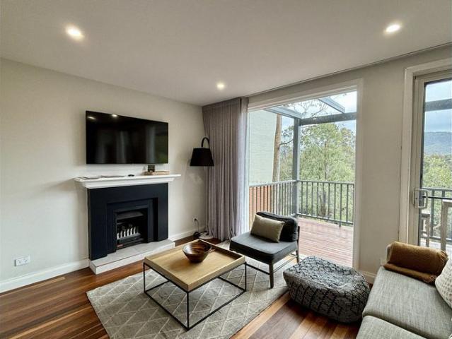 Apartment for rent in Cessnock, Cessnock City Council