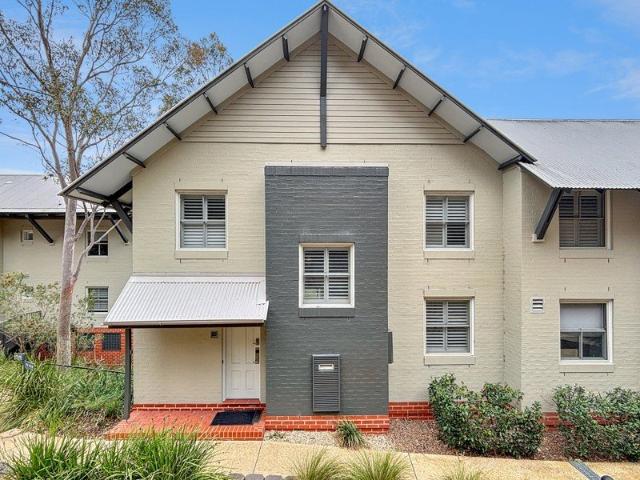 Apartment for rent in Cessnock, Cessnock City Council