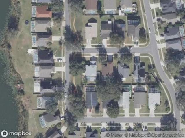 House for sale in Loughman, Florida