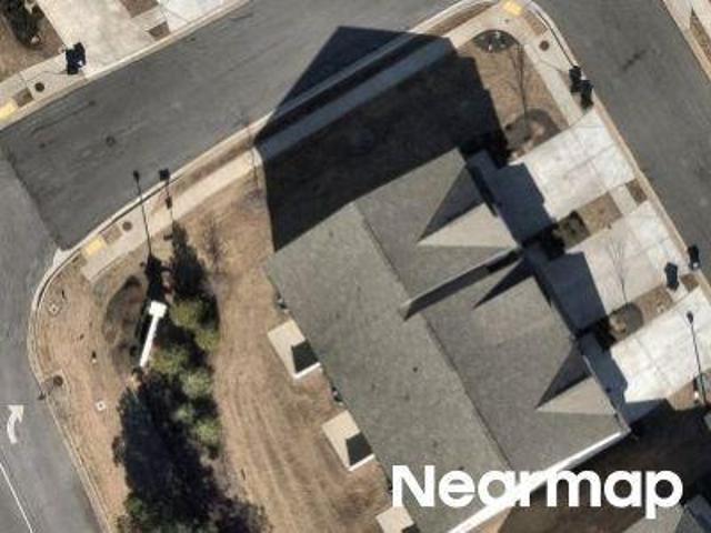 Property for sale in Gainesville, Georgia