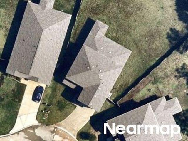 House for sale in Conroe, Texas