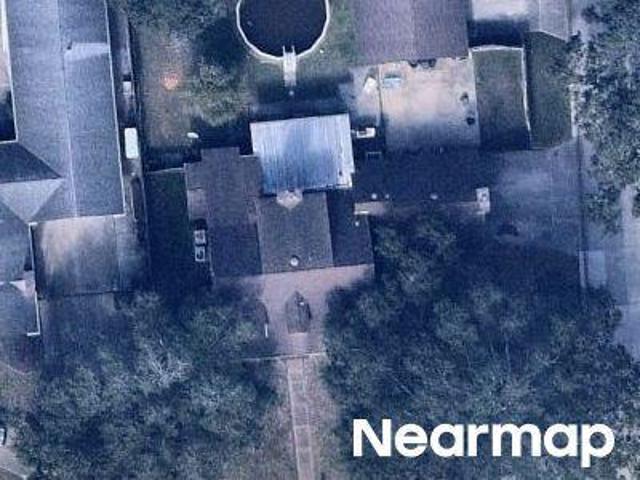 House for sale in Marrero, Louisiana