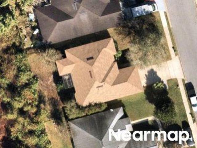 House for sale in Saint Johns, Florida