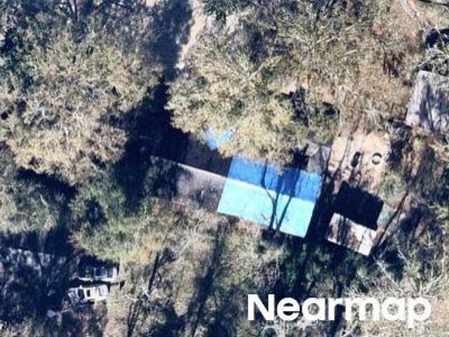 House for sale in Picayune, Mississippi