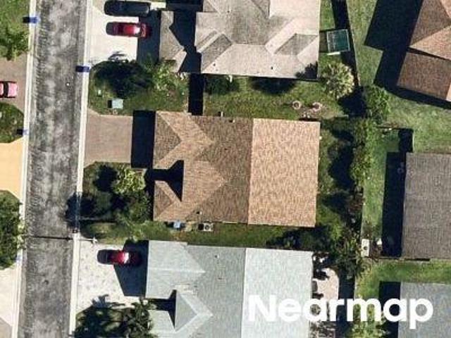 House for sale in Royal Palm Beach, Palm Beach County