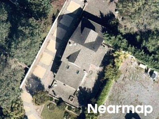 Farm for sale in Crosswicks, New Jersey