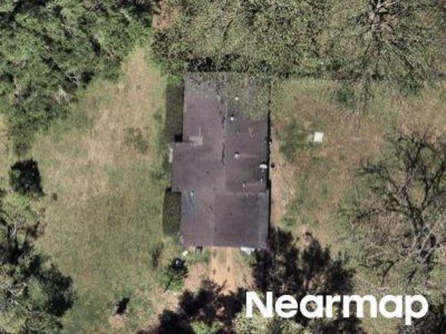 House for sale in Greenwood, Mississippi