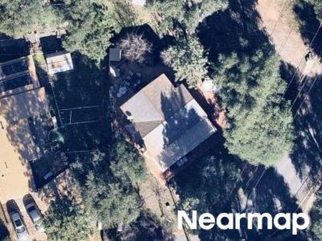House for sale in Pine Valley, California