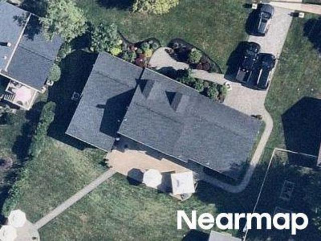 House for sale in Paramus, Bergen County