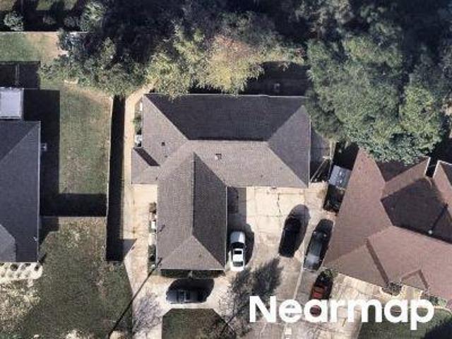 House for sale in Gulf Breeze, Florida