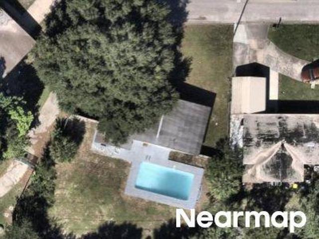 House for sale in Cocoa, Florida