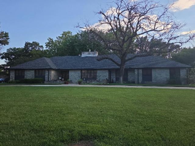 House for sale in Kansas