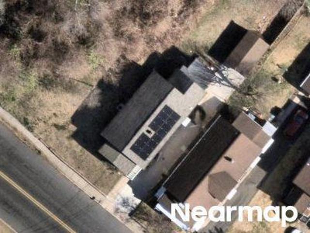 House for sale in Crosswicks, New Jersey
