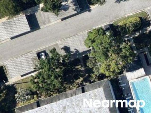 Condo for sale in Oldsmar, Florida