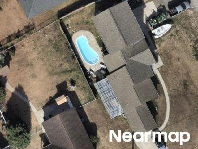 Property for sale in Little River, South Carolina