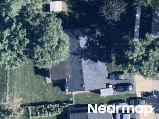 House for sale in Elk Grove Village, Illinois