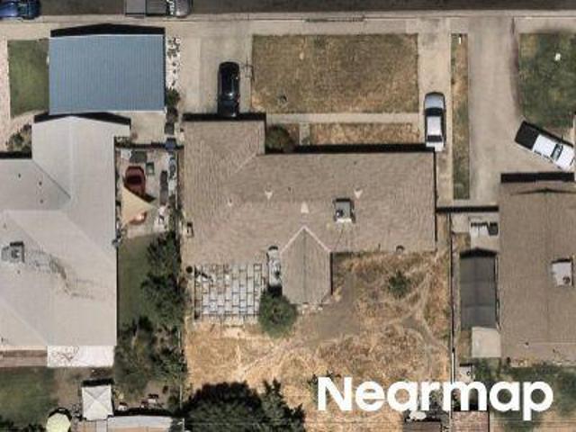House for sale in Lemoore, California