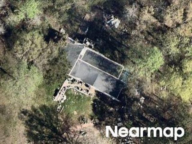 House for sale in Eatonton, Georgia