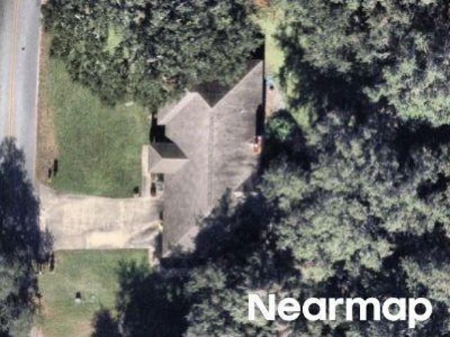 House for sale in Lands End, St. Marys