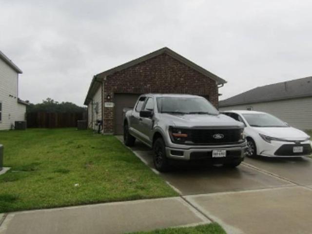 Property for sale in Liberty, Texas