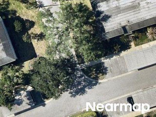 Condo for sale in Oldsmar, Florida