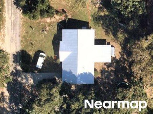 House for sale in Defuniak Springs