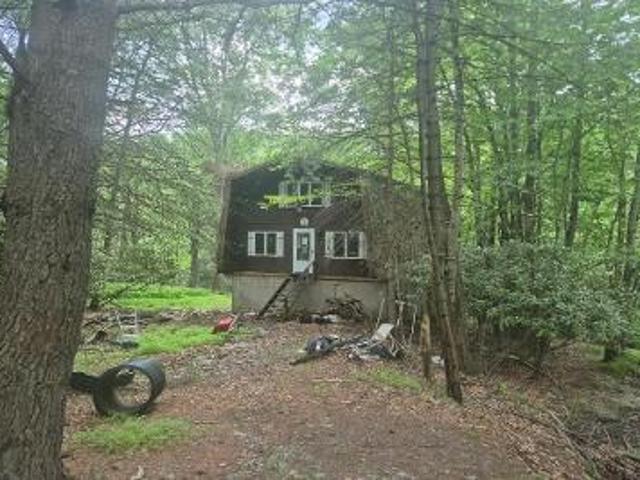 House for sale in Greentown House for sale in Greentown