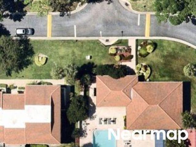Property for sale in Boca Raton, Palm Beach County
