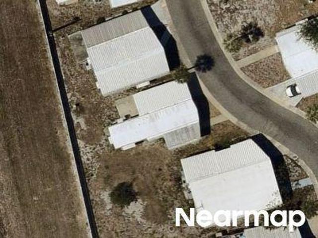 Property for sale in Largo, Florida