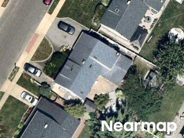 House for sale in Nassau, New York
