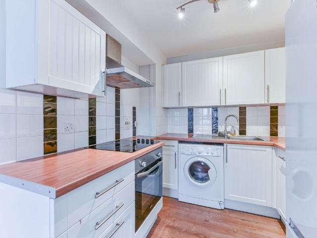House for rent in London Borough of Croydon, South Norwood