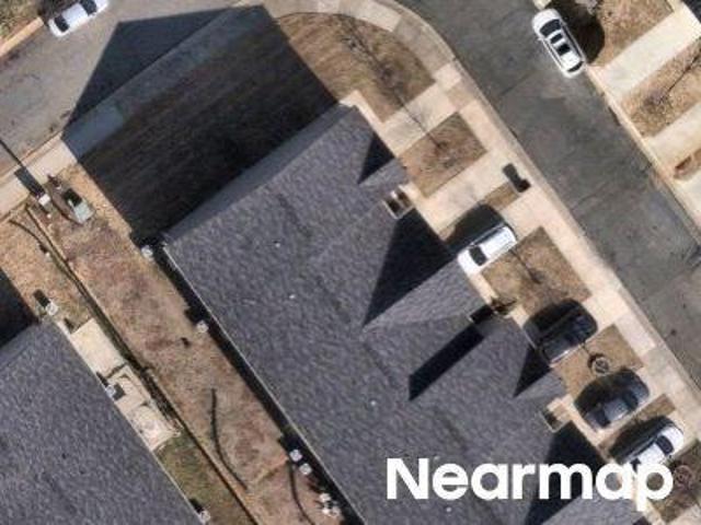 Property for sale in Catawba, North Carolina