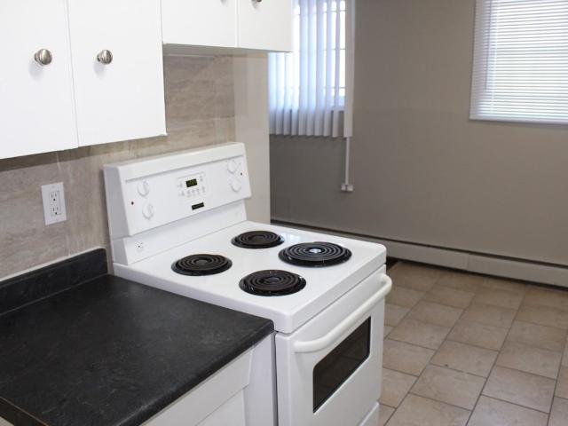 Apartment for rent in Wedgewood, Alberta