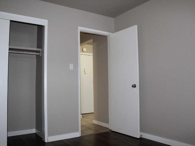 Apartment for rent in Wedgewood, Alberta