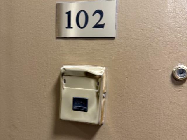 Apartment for rent in Wedgewood, Alberta