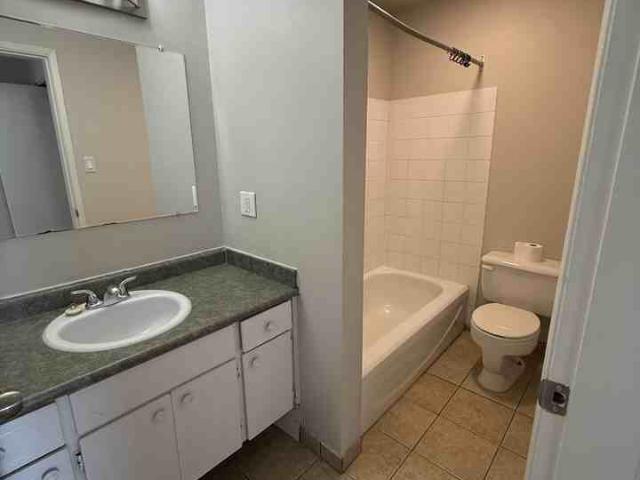 Apartment for rent in Wedgewood, Alberta
